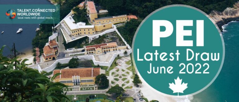 PEI-Latest-Draw-June-2022