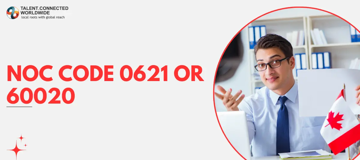 NOC Code 0621 (60020): Jobs for Retail & Wholesale Trade Managers 7 NOC-Code-0621-or-60020