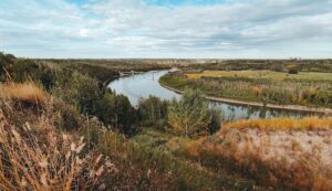 Saskatchewan-issued-35-Invitations