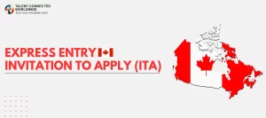Express-Entry-Invitation-to-Apply-ITA