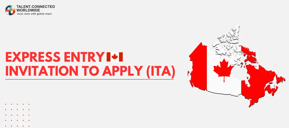Express-Entry-Invitation-to-Apply-ITA