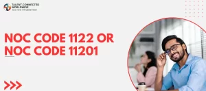 NOC-Code-1122-or-NOC-Code-11201