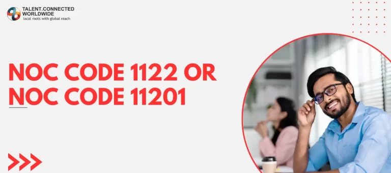 NOC-Code-1122-or-NOC-Code-11201