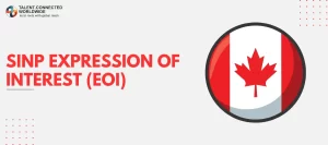 SINP-Expression-of-Interest-EOI