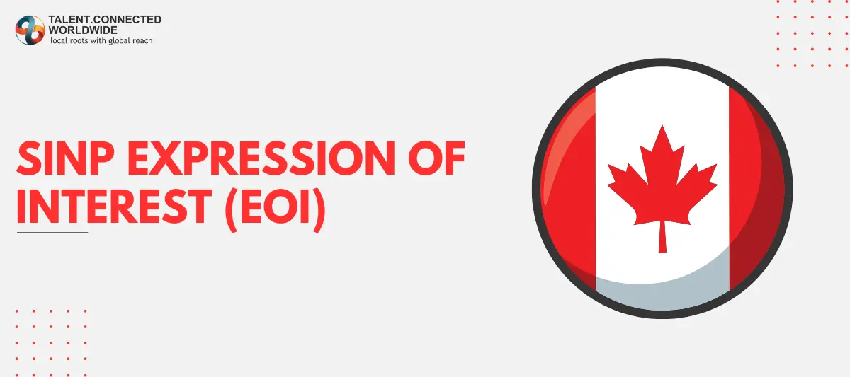 SINP-Expression-of-Interest-EOI