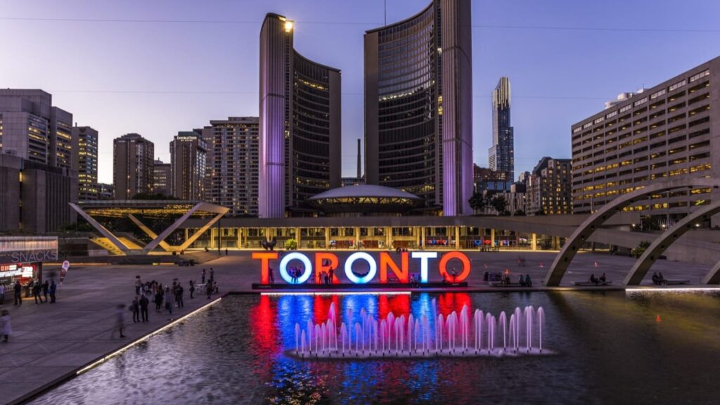 Canada announces Extension of Benefits for Foreign Worker Families