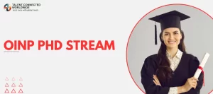 OINP-PhD-stream