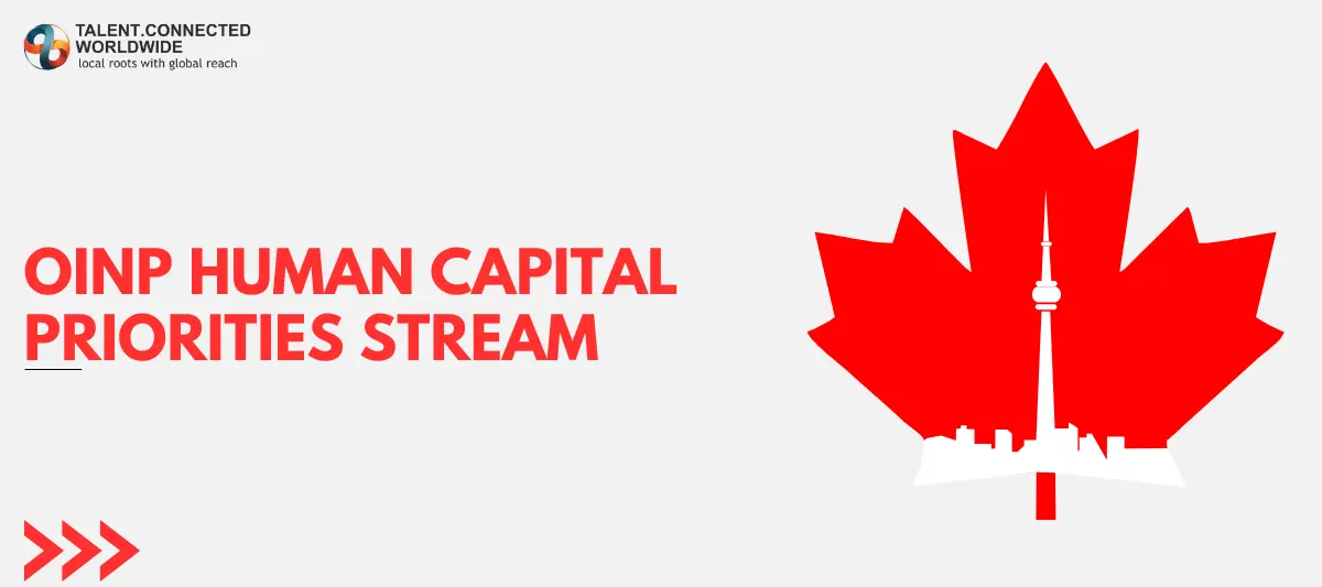 OINP-human-capital-priorities-stream