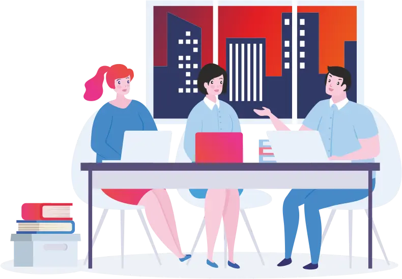 About Us 3 what-we-do-Talent-connected-worldwide