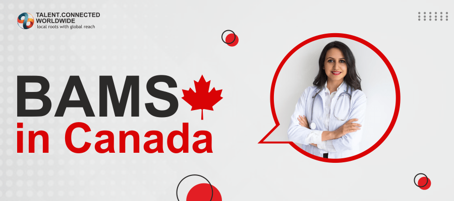 BAMS in Canada: Job Opportunities & Requirements 7 BAMS-in-Canada