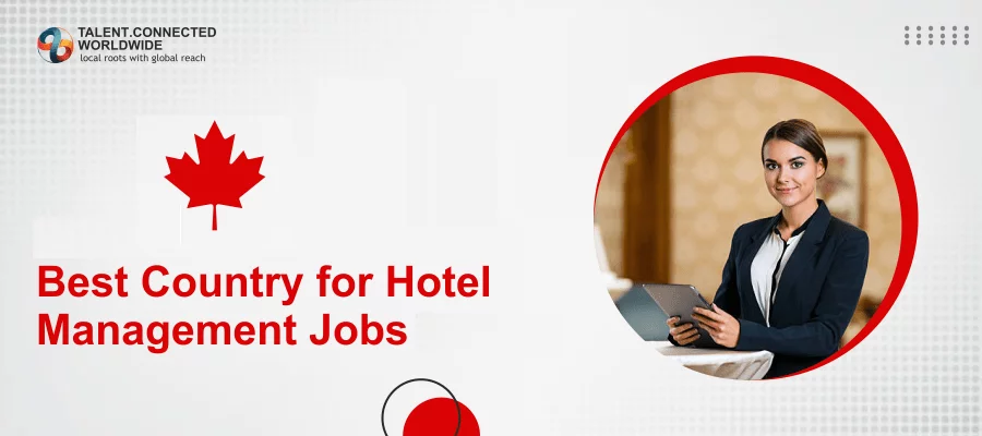 Best-Country-for-Hotel-Management-Jobs