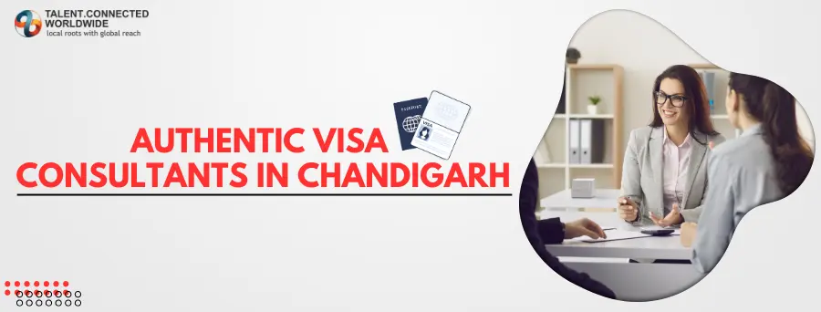 Authentic-Visa-Consultants-in-Chandigarh