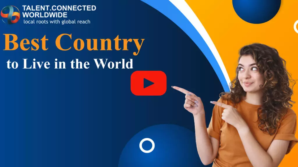 Why-Canada-is-the-Best-Country-to-Live-in-the-World