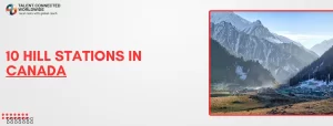 10-Hill-Stations-in-Canada