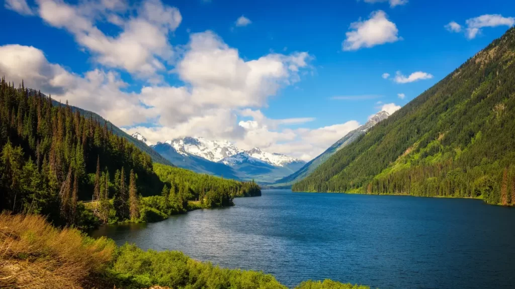 Canadas-most-mountainous-province