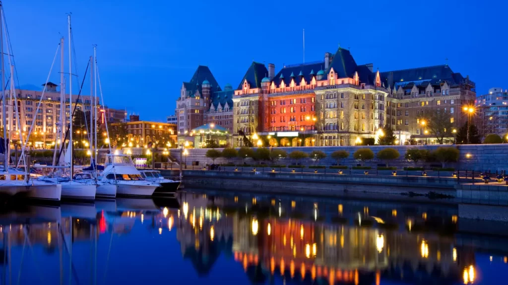 British-Columbia-is-Canadas-third-largest-and-westernmost-province