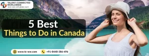 5-Best-Things-to-Do-in-Canada