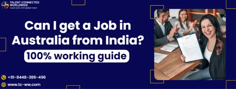 Can-I-get-a-Job-in-Australia-from-India-100-working-guide