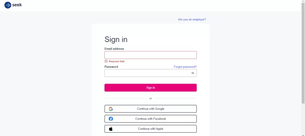 How to Secure a Job in Australia from India (9 Steps) 3 How-to-Secure-a-Job-in-Australia-from-India