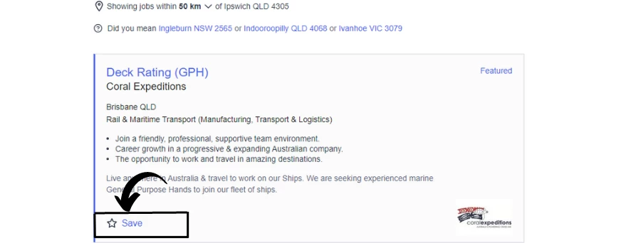 How to Secure a Job in Australia from India (9 Steps) 6 How-to-Secure-a-Job-in-Australia-from-India