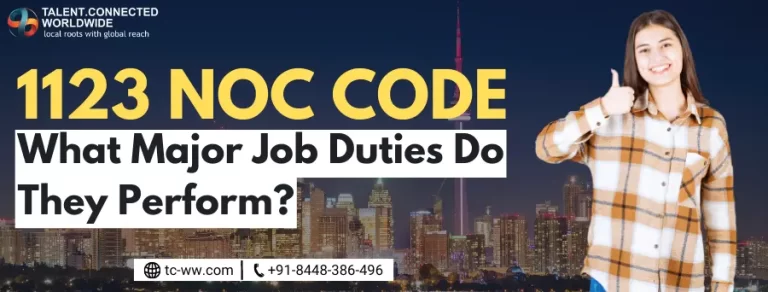 1123-NOC-Code-What-Major-Job-Duties-Do-They-Perform
