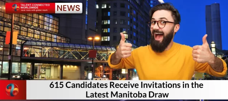 615-Candidates-Receive-Invitations-in-the-Latest-Manitoba-Draw