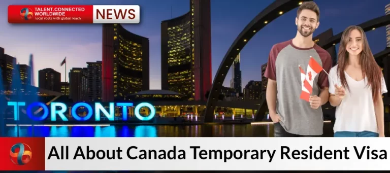 All-About-Canada-Temporary-Resident-Visa
