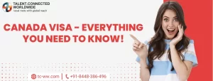 Canada-Visa-Everything-You-Need-to-Know