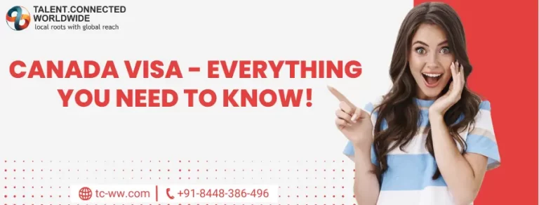 Canada-Visa-Everything-You-Need-to-Know