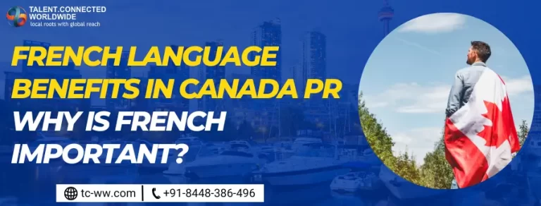 French-Language-Benefits-for-Canada-PR-why-is-French-important