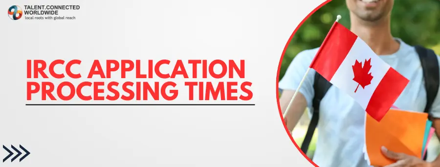 IRCC Processing Times for All Applications 3 IRCC-Application-Processing-Times