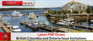 Latest PNP Draws: British Columbia and Ontario Issue Invitations 2 Latest-PNP-Draws-British-Columbia-and-Ontario-Issue-Invitations