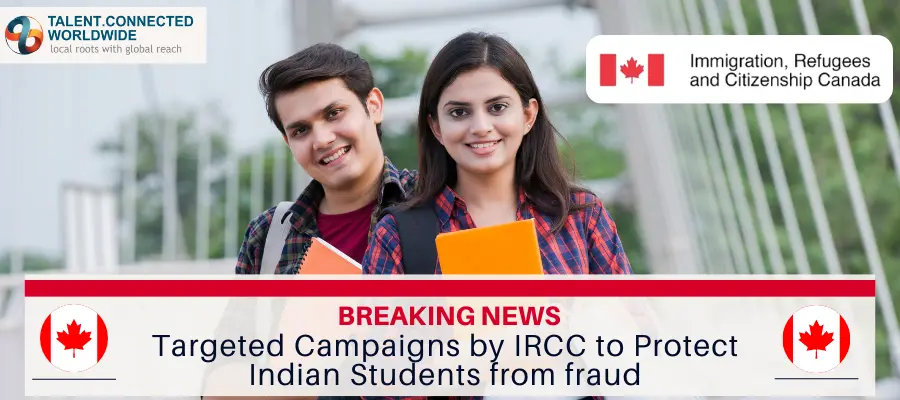 Targeted Campaigns by IRCC to Protect Indian Students from fraud 7 Targeted-Campaigns-by-IRCC-to-Protect-Indian-Students-from-fraud