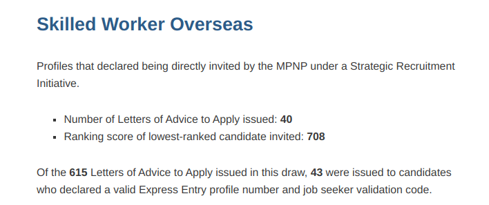 615-Candidates-Receive-Invitations-in-the-Latest-Manitoba-Draw