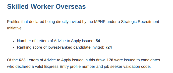 Latest-Manitoba-Draws-Most-Invitations-for-SWM-Stream
