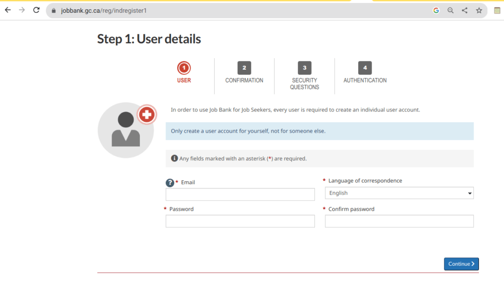 How to Use Job Bank Canada from India 2 How-to-Use-Job-Bank-Canada-from-India