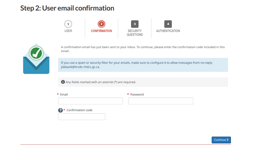 How to Use Job Bank Canada from India 3 How-to-Use-Job-Bank-Canada-from-India