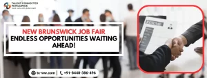 New Brunswick Job Fair 5 New-Brunswick-Job-Fair-Endless-Opportunities-Waiting-Ahead