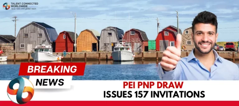 PEI-PNP-Draw-Issues-157-Invitations