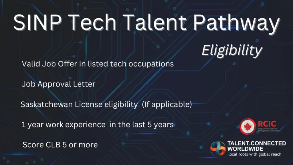 Eligibility-Requirements-for-Saskatchewan-Tech-Talent-Program
