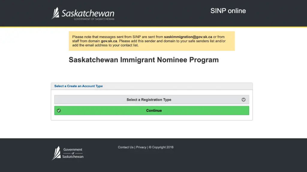 SINP International Skilled Worker Employment Offer: Eligibility and Application 2 sinp-international-skilled-worker-employment-offer-eligibility-and-application