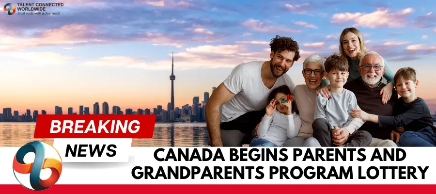 Canada-begins-Parents-and-Grandparents-Program-Lottery