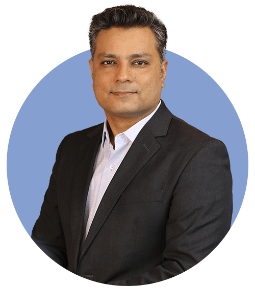 Co-Founder-Devdatt-Dhariyal Co-Founder-Devdatt-Dhariyal