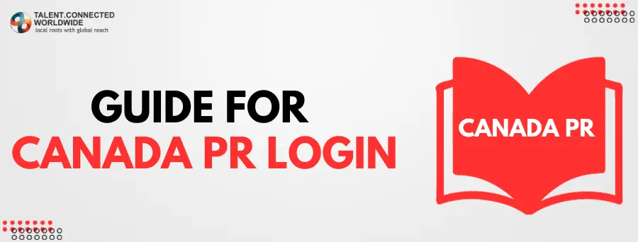 Guide for Canada PR Login | Canada Permanent Residence Portal 1 Guide-for-Canada-PR-Login