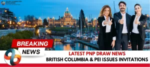 Latest-PNP-Draw-News-British-Columbia-PEI-Issues-Invitations