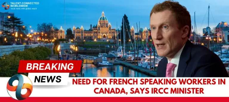 Need-for-French-Speaking-Workers-in-Canada-says-IRCC-Minister