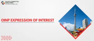 OINP-Expression-of-Interest