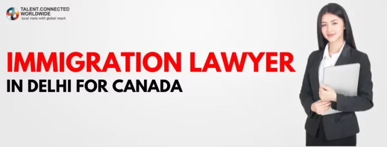 Immigration-Lawyer-in-Delhi-for-Canada