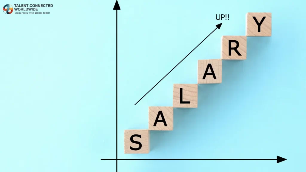 Major Benefits of Working in Canada 8 Better-Salary