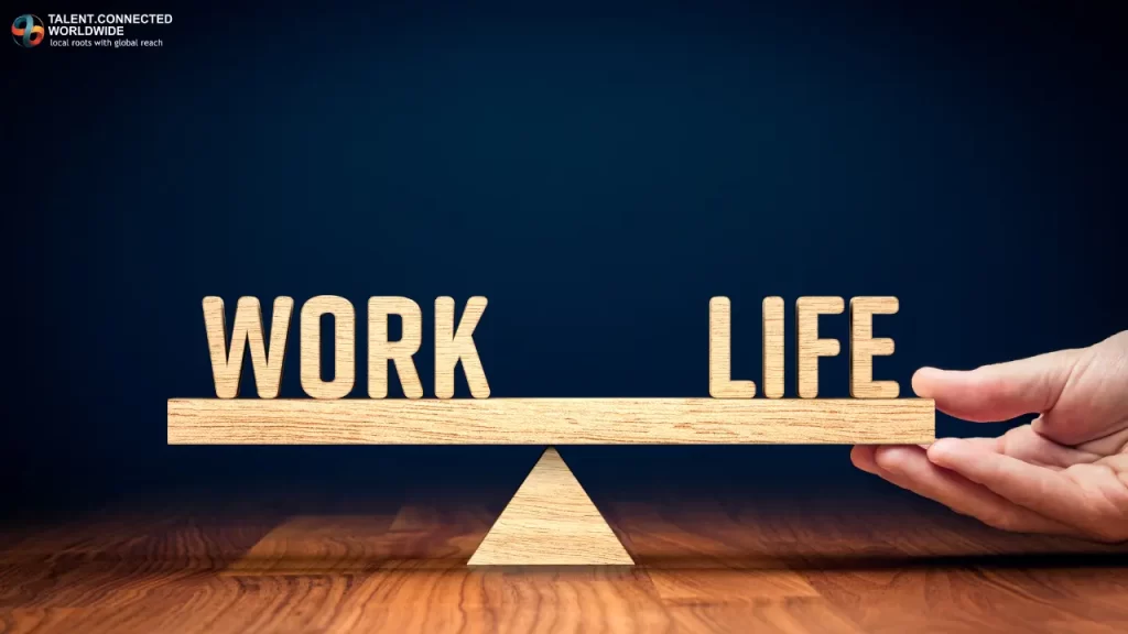 Major Benefits of Working in Canada 5 Better-Work-Life-Balance-and-Cost-of-Living